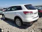 2008 MAZDA CX-9