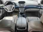 2008 ACURA MDX