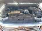 2001 FORD F-350