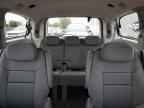 2010 DODGE GRAND CARAVAN