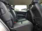 2015 MAZDA CX-9