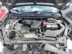 2012 NISSAN ROGUE