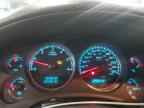 2007 GMC Sierra