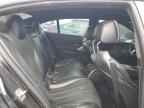 2015 BMW 6 Series