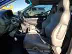 2000 HONDA CIVIC