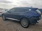 2023 GENESIS GV80