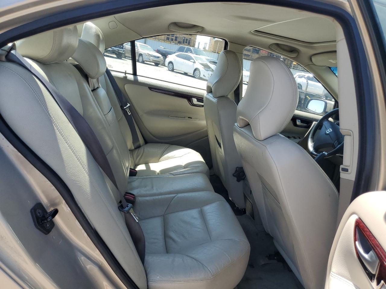 2004 VOLVO S60