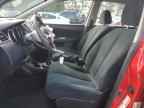 2010 NISSAN VERSA