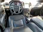 2011 CHRYSLER 300
