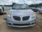 2006 PONTIAC VIBE