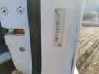 2003 HONDA CIVIC