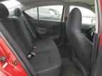 2014 NISSAN VERSA