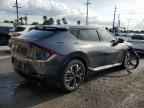 2024 KIA EV6