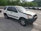 2004 HONDA CR-V