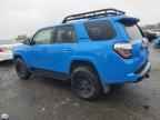 2019 TOYOTA 4Runner