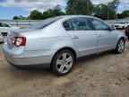 2008 VOLKSWAGEN Passat