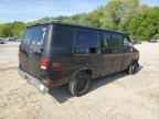 1995 GMC Rally Wagon / Van