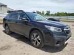 2020 SUBARU Legacy