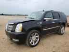 2014 CADILLAC ESCALADE