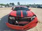 2010 CHEVROLET Camaro