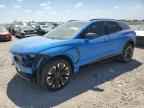 2024 CHEVROLET BLAZER