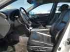 2008 ACURA TL
