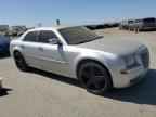 2010 CHRYSLER 300