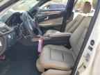2012 MERCEDES-BENZ E-Class