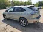 2008 LEXUS RX 400