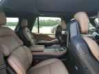 2024 LINCOLN Navigator