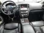 2014 NISSAN Maxima