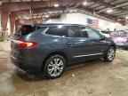 2018 BUICK ENCLAVE