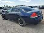 2010 CHEVROLET IMPALA