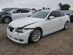 2008 BMW 3 SERIES