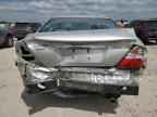 2004 TOYOTA CAMRY