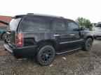 2009 GMC Yukon