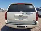 2008 CHEVROLET Tahoe