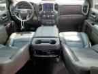 2023 GMC Sierra