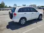 2003 TOYOTA RAV4