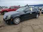 2007 CADILLAC CTS