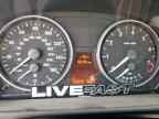 2007 BMW 3 SERIES