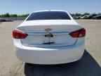 2014 CHEVROLET IMPALA