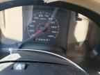 2008 FORD F-150