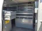 2010 FORD ECONOLINE