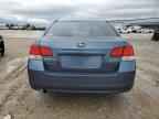 2013 SUBARU Legacy