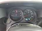 2007 CHEVROLET Silverado