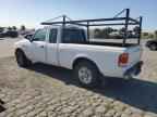 1999 FORD RANGER