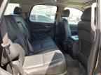 2008 GMC Yukon