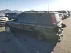 1998 HONDA CR-V