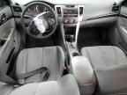 2009 HYUNDAI SONATA